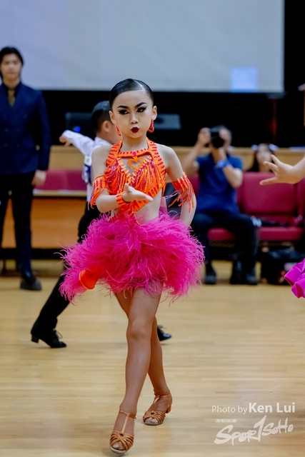 20240623 Dance-1180