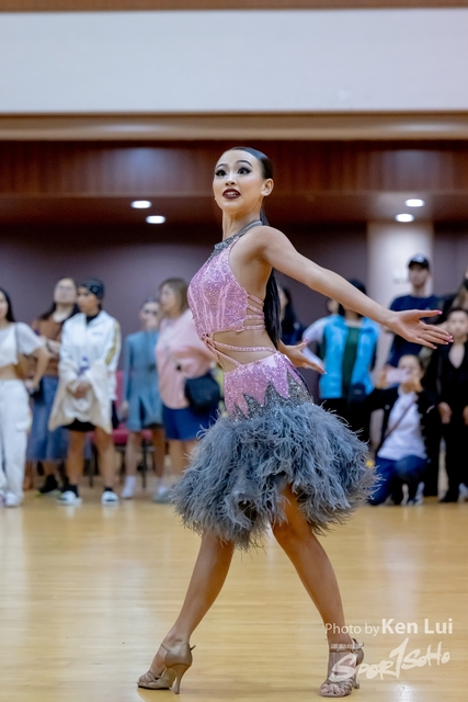 20240623 Dance-2507