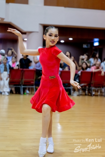 20240623 Dance-1908