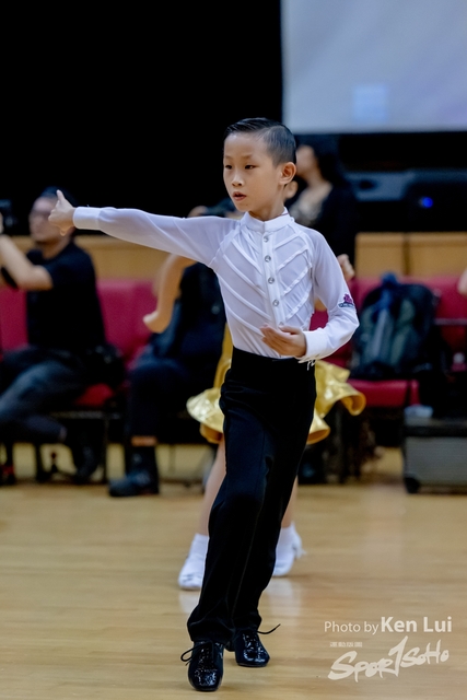 20240623 Dance-1181