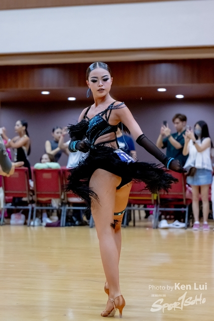 20240623 Dance-2508