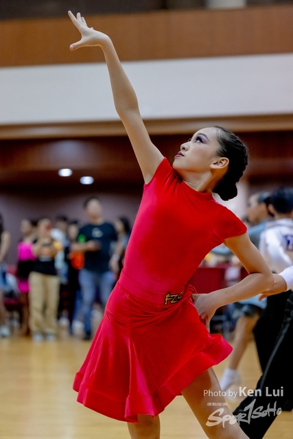 20240623 Dance-1909