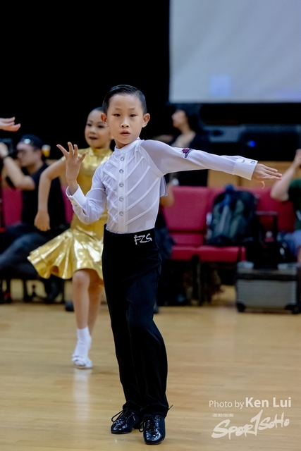 20240623 Dance-1182