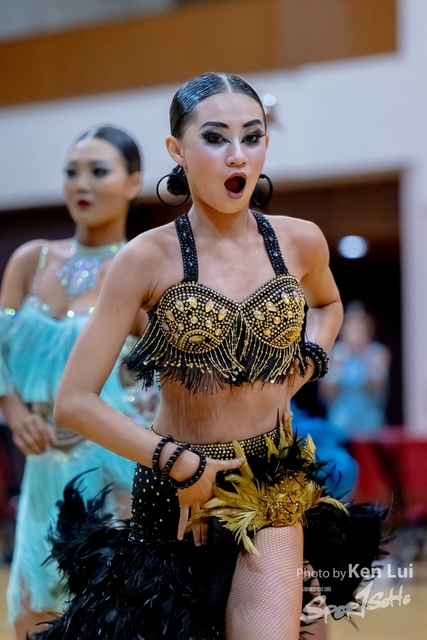 20240623 Dance-2509