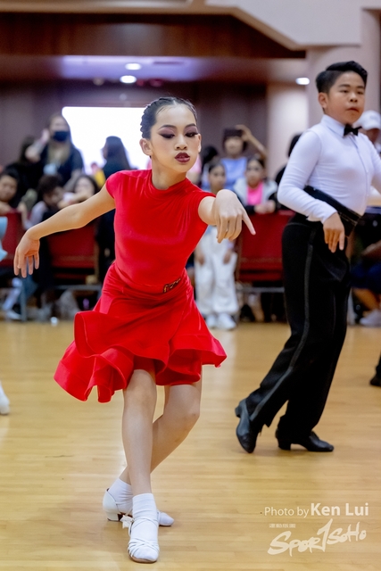 20240623 Dance-1910
