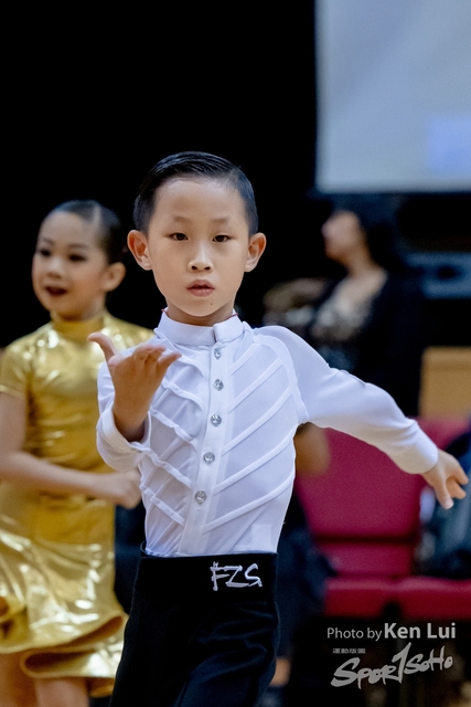 20240623 Dance-1183