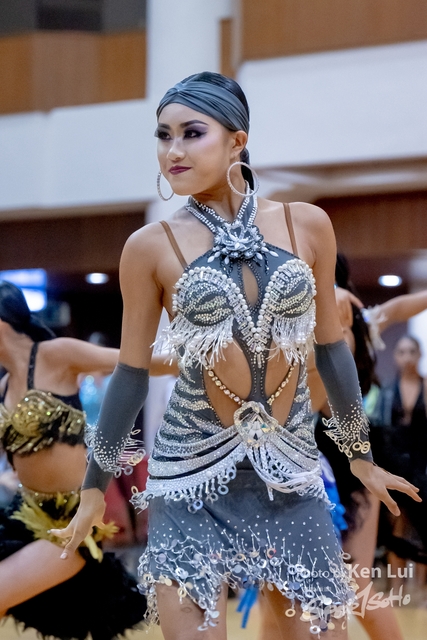 20240623 Dance-2510