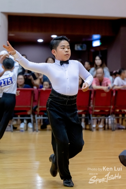 20240623 Dance-1911