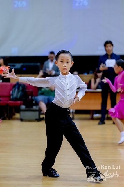 20240623 Dance-1184