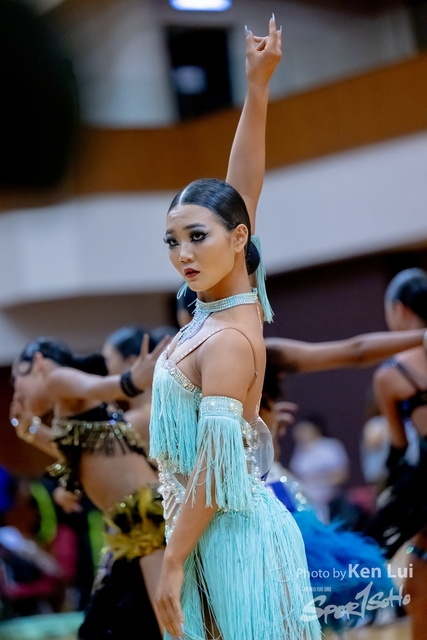 20240623 Dance-2511