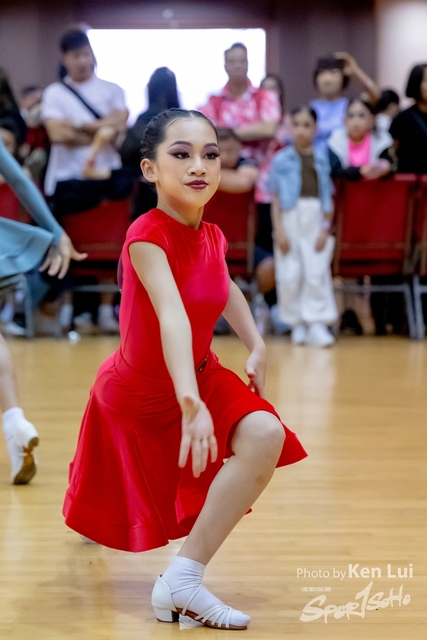 20240623 Dance-1912