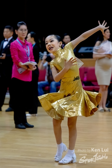 20240623 Dance-1185