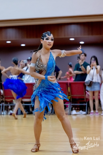 20240623 Dance-2512