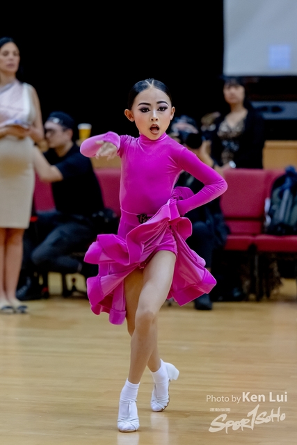 20240623 Dance-1186