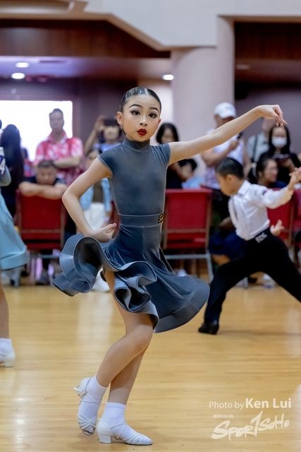 20240623 Dance-1913