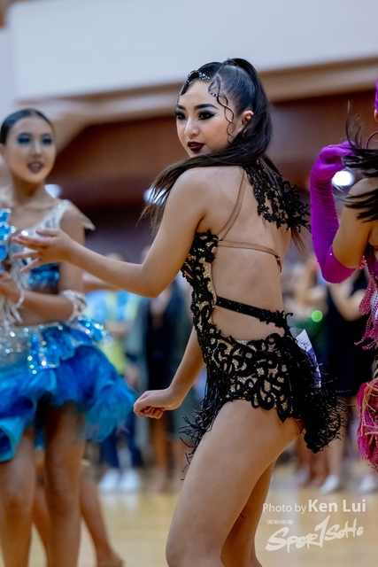 20240623 Dance-2513