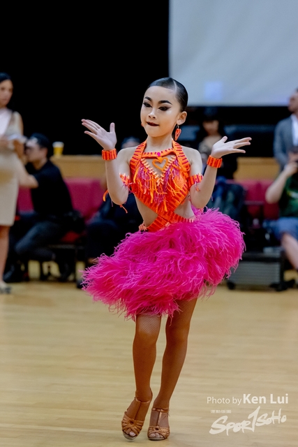 20240623 Dance-1187