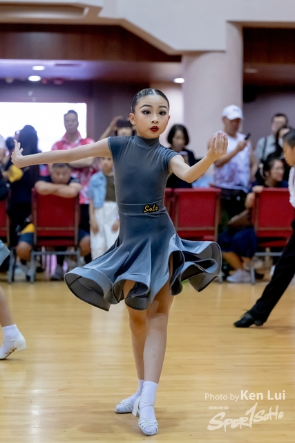 20240623 Dance-1914