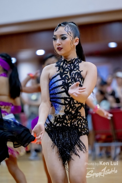 20240623 Dance-2514