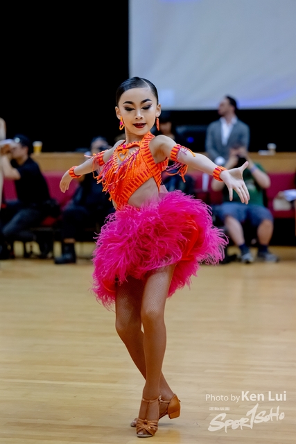 20240623 Dance-1188