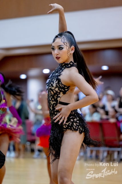 20240623 Dance-2515