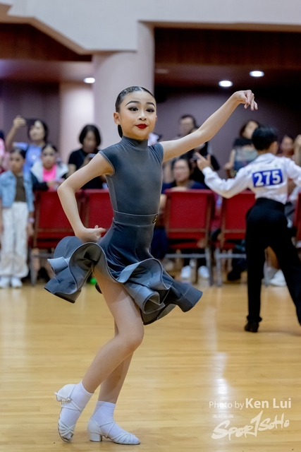 20240623 Dance-1915