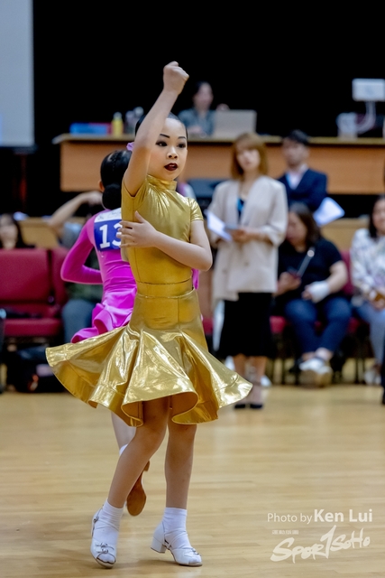 20240623 Dance-1189