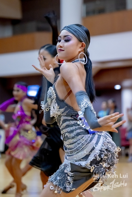 20240623 Dance-2516