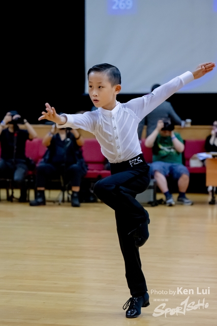 20240623 Dance-1190