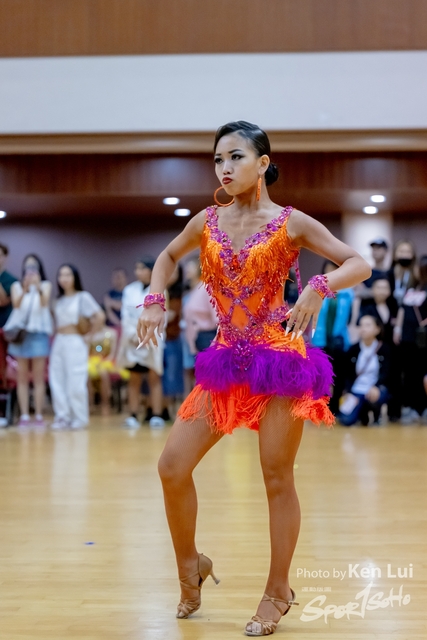 20240623 Dance-2517
