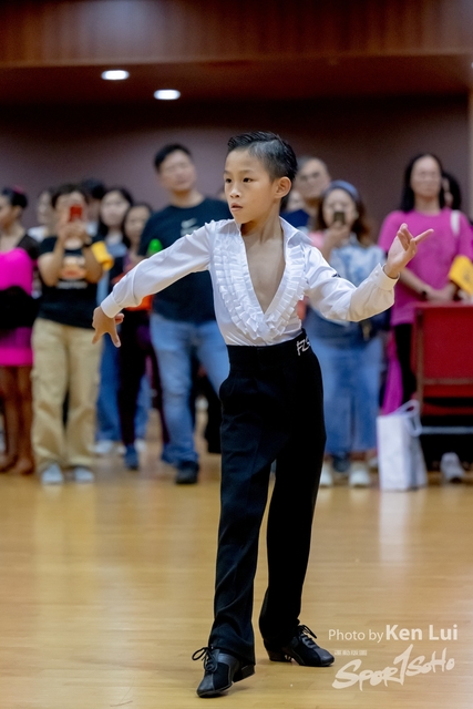 20240623 Dance-1917