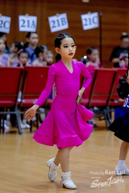 20240623 Dance-1191