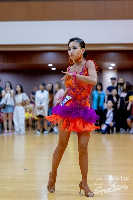 20240623 Dance-2518
