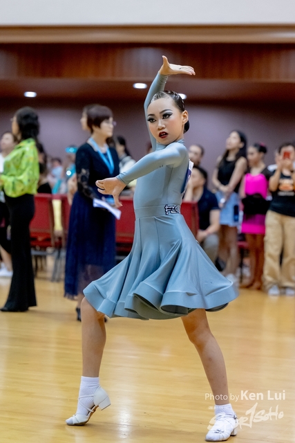 20240623 Dance-1918