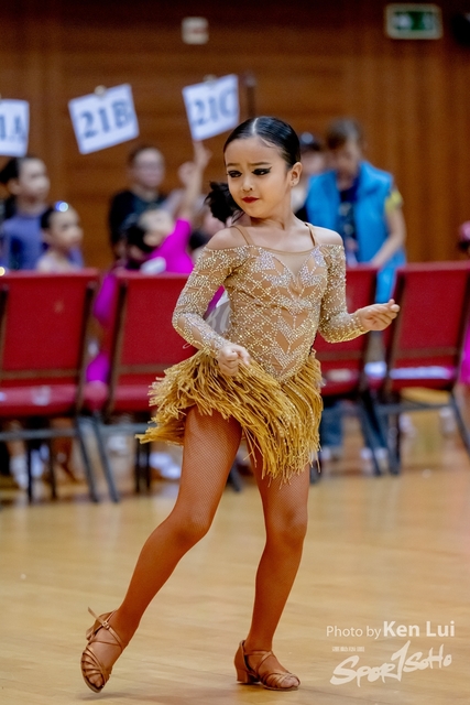 20240623 Dance-1192