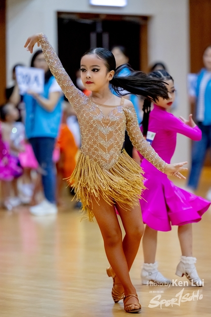 20240623 Dance-1193