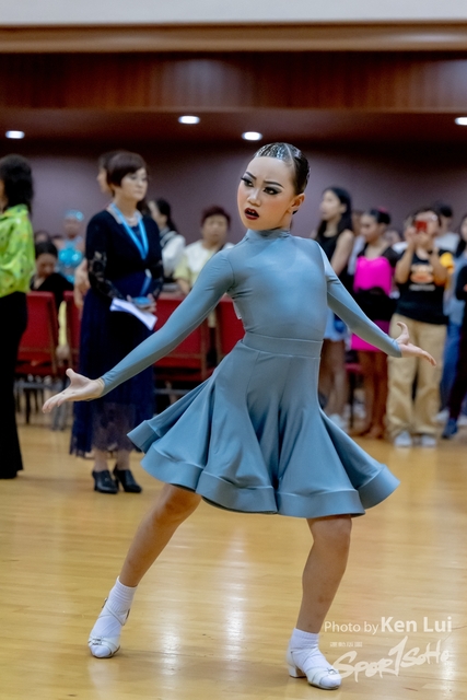 20240623 Dance-1919
