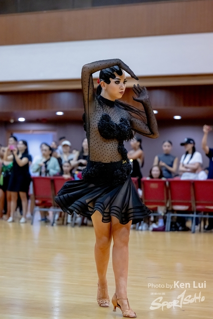20240623 Dance-2521