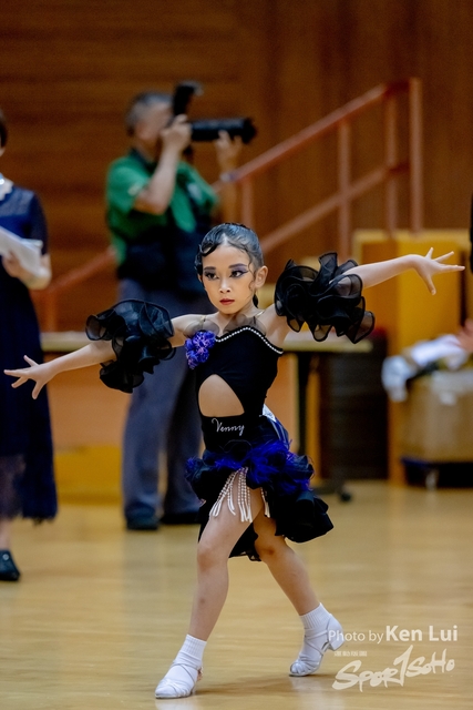 20240623 Dance-1194