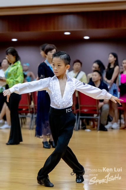 20240623 Dance-1920