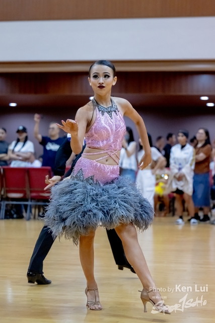 20240623 Dance-2522