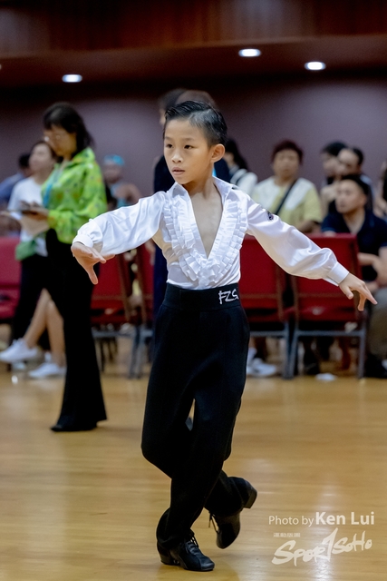 20240623 Dance-1921