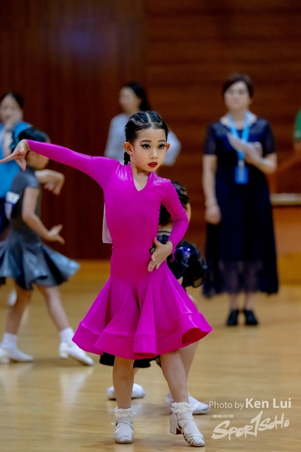 20240623 Dance-1195