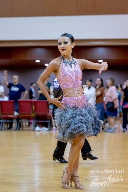 20240623 Dance-2523