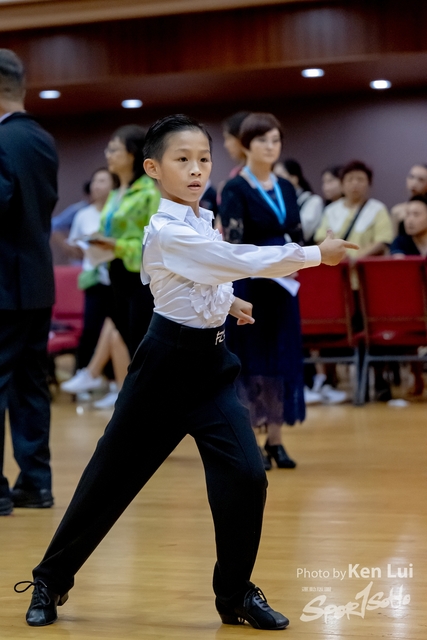 20240623 Dance-1922