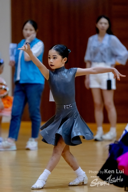20240623 Dance-1196