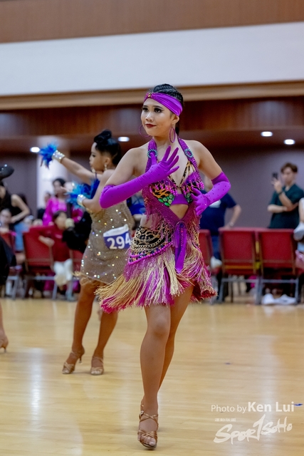 20240623 Dance-2524