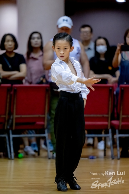 20240623 Dance-1923
