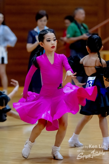 20240623 Dance-1197