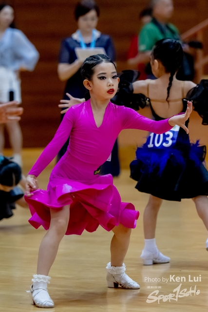 20240623 Dance-1198
